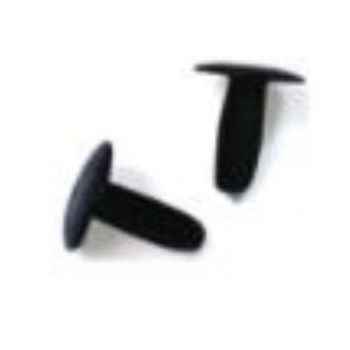 MUHTELIF TOZ KLİPSİ MAZDA 